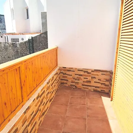 Panama Aparthotel