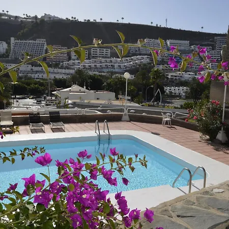 Panama Aparthotel