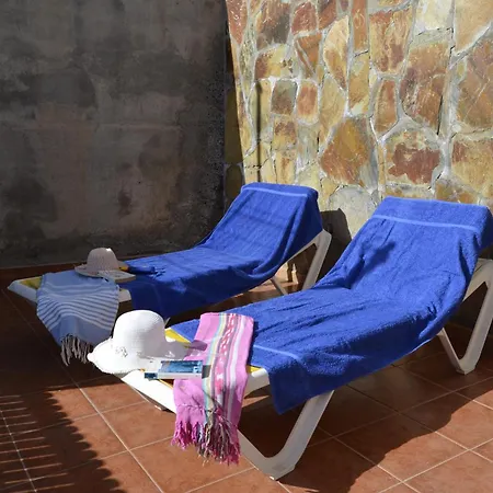Aparthotel Panama