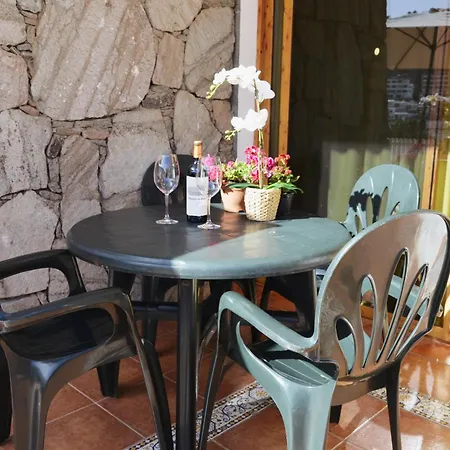 Aparthotel Panama *