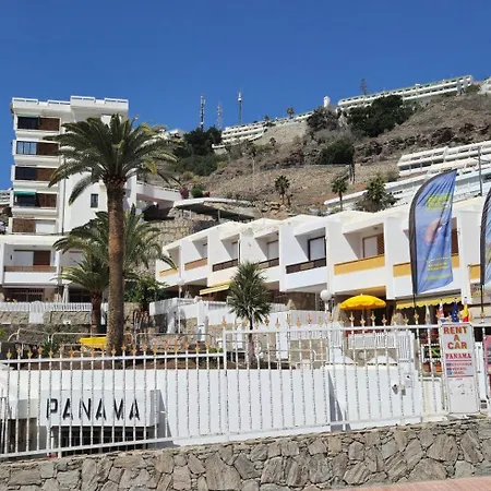 Panama Aparthotel